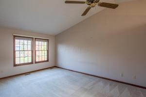 7663 Brandonway Dr, Dublin, OH 43017 photo 20