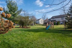 7663 Brandonway Dr, Dublin, OH 43017 photo 36