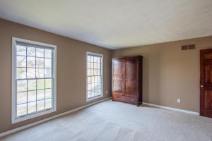 7663 Brandonway Dr, Dublin, OH 43017 photo 27