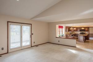 7663 Brandonway Dr, Dublin, OH 43017 photo 11