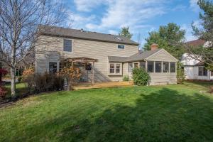 7663 Brandonway Dr, Dublin, OH 43017 photo 33