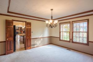 7663 Brandonway Dr, Dublin, OH 43017 photo 7