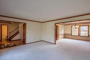 7663 Brandonway Dr, Dublin, OH 43017 photo 5