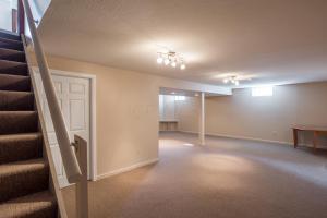 7663 Brandonway Dr, Dublin, OH 43017 photo 29