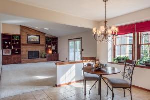 7663 Brandonway Dr, Dublin, OH 43017 photo 19