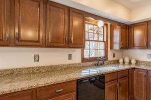 7663 Brandonway Dr, Dublin, OH 43017 photo 14