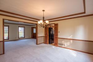 7663 Brandonway Dr, Dublin, OH 43017 photo 8