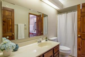 7663 Brandonway Dr, Dublin, OH 43017 photo 28