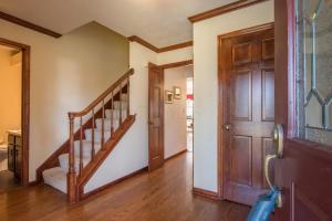 7663 Brandonway Dr, Dublin, OH 43017 photo 3