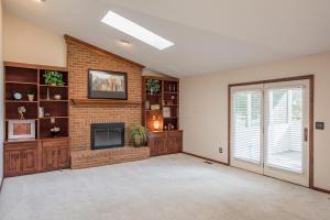 7663 Brandonway Dr, Dublin, OH 43017 photo 10