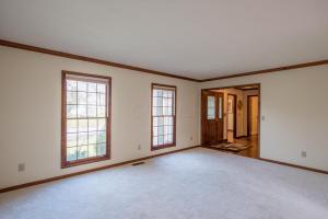 7663 Brandonway Dr, Dublin, OH 43017 photo 4