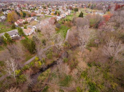 6250 Post Rd, Dublin, OH 43017 photo 8