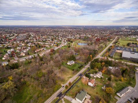 6250 Post Rd, Dublin, OH 43017 photo 12