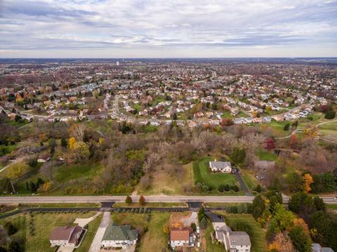 6250 Post Rd, Dublin, OH 43017 photo 9