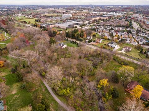 6250 Post Rd, Dublin, OH 43017 photo 11