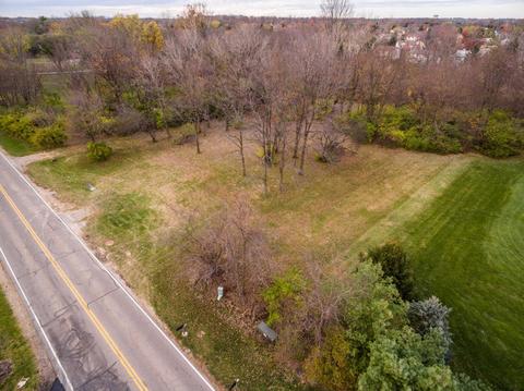 6250 Post Rd, Dublin, OH 43017 photo 6