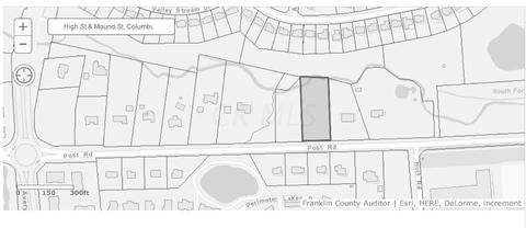 6250 Post Rd, Dublin, OH 43017 photo 3