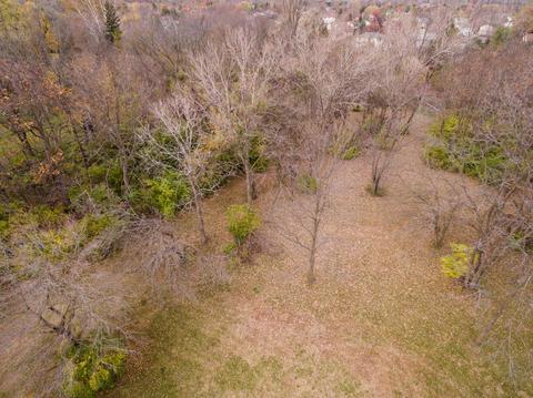 6250 Post Rd, Dublin, OH 43017 photo 5