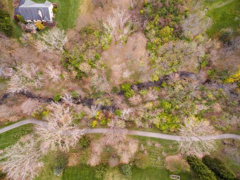 6250 Post Rd, Dublin, OH 43017 photo 4