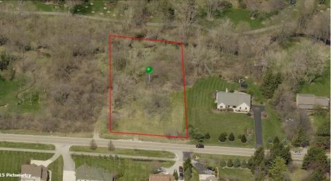 6250 Post Rd, Dublin, OH 43017 photo 13