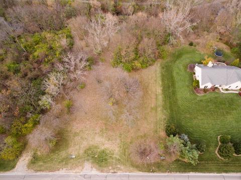 6250 Post Rd, Dublin, OH 43017 photo 2