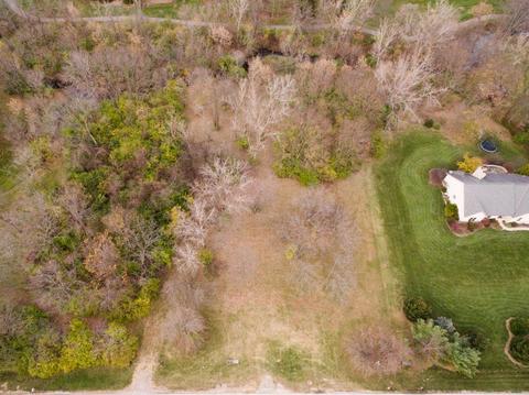 6250 Post Rd, Dublin, OH 43017 photo 7