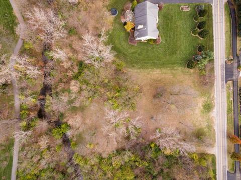6250 Post Rd, Dublin, OH 43017 photo 1
