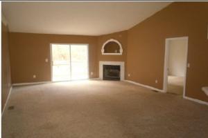291 Haystack Ave, Pataskala, OH 43062 photo 5