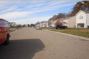 291 Haystack Ave, Pataskala, OH 43062 photo 3