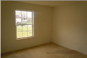 291 Haystack Ave, Pataskala, OH 43062 photo 8