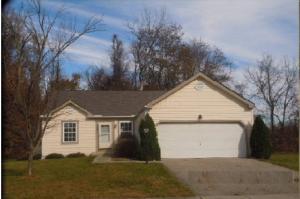 291 Haystack Ave, Pataskala, OH 43062 photo 1