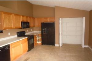 291 Haystack Ave, Pataskala, OH 43062 photo 4