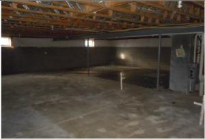 291 Haystack Ave, Pataskala, OH 43062 photo 11