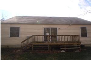 291 Haystack Ave, Pataskala, OH 43062 photo 2
