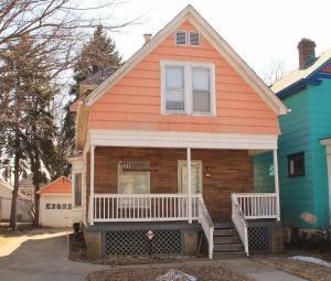183 E Maynard Ave, Columbus, OH 43202 photo 1
