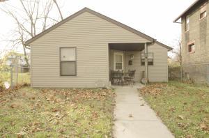 791 E 3rd Ave, Columbus, OH 43201 photo 1