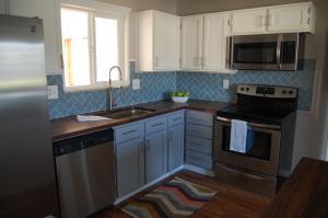 2962 Upton Rd E, Columbus, OH 43232 photo 6