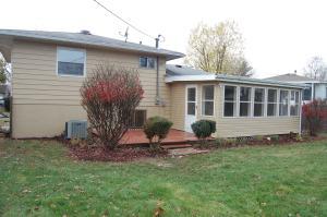 2962 Upton Rd E, Columbus, OH 43232 photo 17