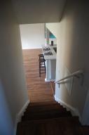 2962 Upton Rd E, Columbus, OH 43232 photo 12