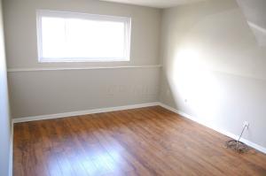 2962 Upton Rd E, Columbus, OH 43232 photo 13