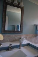 2962 Upton Rd E, Columbus, OH 43232 photo 10