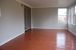 2962 Upton Rd E, Columbus, OH 43232 photo 14