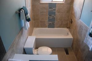 2962 Upton Rd E, Columbus, OH 43232 photo 9