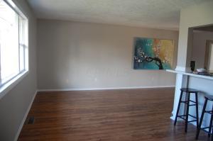 2962 Upton Rd E, Columbus, OH 43232 photo 3