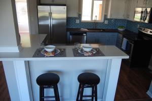 2962 Upton Rd E, Columbus, OH 43232 photo 5