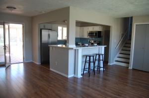 2962 Upton Rd E, Columbus, OH 43232 photo 7