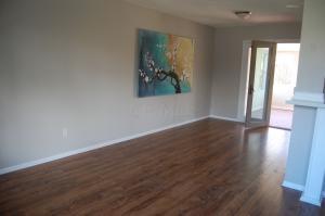 2962 Upton Rd E, Columbus, OH 43232 photo 4