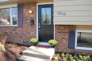 2962 Upton Rd E, Columbus, OH 43232 photo 2