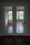 2962 Upton Rd E, Columbus, OH 43232 photo 15