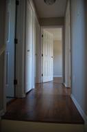 2962 Upton Rd E, Columbus, OH 43232 photo 8